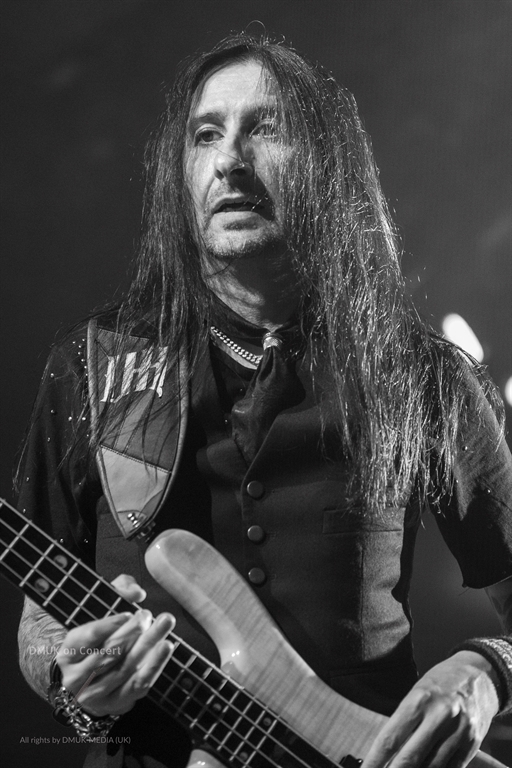 Uriah Heep im Rathaussaal Telfs (42).jpg